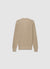 STILLG-SAB0085198001-S020-FULLBACK.jpg