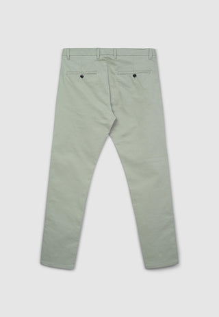 STILLG-SAB0069414001-S142-FULLBACK.jpg