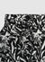 STILLG-SAB0084306001-SC69-DETAIL1.jpg