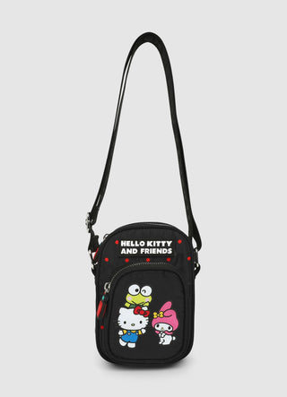 STILLG-SAC0019132001-S365.jpg