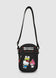 STILLG-SAC0019132001-S365.jpg