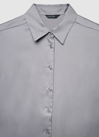 STILLG-SAB0084301001-S603-DETAIL1.jpg