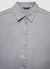 STILLG-SAB0084301001-S603-DETAIL1.jpg
