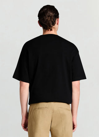 WORNG-SAB0079457001-S105-FULLBACK.jpg