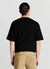 WORNG-SAB0079457001-S105-FULLBACK.jpg