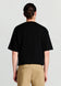 WORNG-SAB0079457001-S105-FULLBACK.jpg