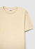 STILLG-SAB0079707001-S018-DETAIL1.jpg