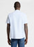 WORNG-SAB0079603001-S199-FULLBACK.jpg