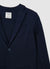STILLG-SAB0079994001-S039-DETAIL1.jpg