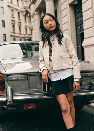 EDITORIAL-SAB0080928001-S174.jpg