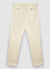 STILLG-SAB0080426001-S141-FULLBACK.jpg