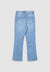 STILLG-SAB0069751001-S352-FULLBACK.jpg