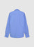 STILLG-SAB0071822001-S199-FULLBACK.jpg