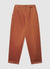 STILLG-SAB0081090001-S419.jpg