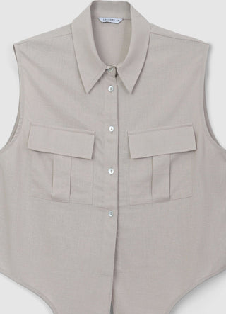STILLG-SAB0072213001-SE14-DETAIL1.jpg