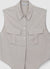 STILLG-SAB0072213001-SE14-DETAIL1.jpg