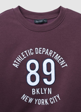 STILLG-SAB0074062001-S041-DETAIL1.jpg