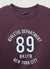 STILLG-SAB0074062001-S041-DETAIL1.jpg