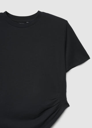 STILLG-SAB0083100001-SC68-DETAIL1.jpg