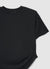STILLG-SAB0083100001-SC68-DETAIL1.jpg