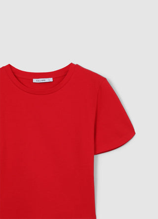 STILLG-SAB0072303001-S130-DETAIL1.jpg