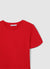 STILLG-SAB0072303001-S130-DETAIL1.jpg