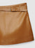 STILLG-SAB0074623001-S145-DETAIL1.jpg
