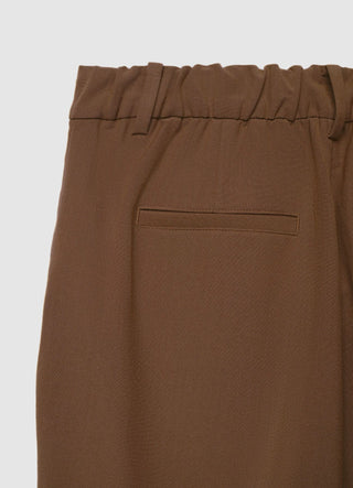 STILLG-SAB0084463001-S020-DETAIL1.jpg