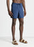 WORNG-SAC0017661001-S028-FRONTCROP.jpg