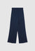 STILLG-SAB0069905001-S037-FULLBACK.jpg