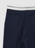 STILLG-SAB0065194001-S037-DETAIL1.jpg