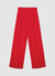 STILLG-SAB0078737001-SA79.jpg