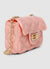 STILLG-SAC0018931001-S126-DETAIL1.jpg