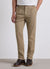 Chino trousers with waist buttons