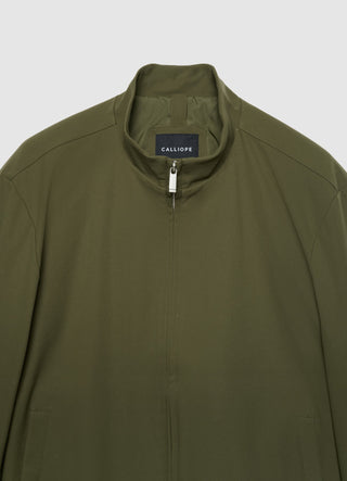 STILLG-SAB0086531001-S335-DETAIL1.jpg