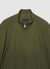 STILLG-SAB0086531001-S335-DETAIL1.jpg