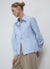WORNG-SAB0069821001-S606-FRONTCROP.jpg