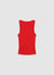 STILLG-SAB0072774001-S130-FULLBACK.jpg