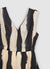 STILLG-SAB0072218001-S247-DETAIL1.jpg