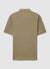 STILLG-SAB0079722001-S336-FULLBACK.jpg