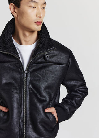 WORNG-SAB0077056001-S105-DETAIL2.jpg
