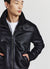 WORNG-SAB0077056001-S105-DETAIL2.jpg