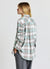 WORNG-SAB0075354001-S571-BACKCROP.jpg