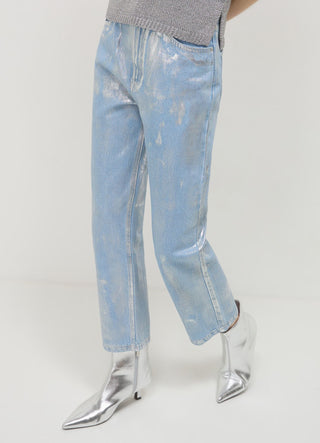 WORNG-SAB0072622001-S350-DETAIL1.jpg