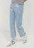 WORNG-SAB0072622001-S350-DETAIL1.jpg