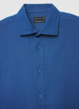 STILLG-SAB0079626001-SA57-DETAIL1.jpg