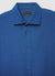 STILLG-SAB0079626001-SA57-DETAIL1.jpg