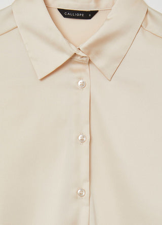 STILLG-SAB0069835001-S425-DETAIL1.jpg
