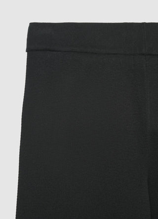 STILLG-SAB0086797001-SC68-DETAIL1.jpg