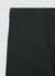 STILLG-SAB0086797001-SC68-DETAIL1.jpg